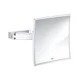 GROHE kozmetično ogledalo Selection Cube (40808000)
