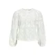 OBJECT Bluza OBJMya bela