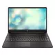 HP Laptop 15s-fq2031nm (350F4EA) laptop Intel® Core™ i3 1115G4 15.6 FHD 8GB 512GB SSD Intel® UHD Graphics crni