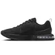 Nike Air Max Alpha Trainer 6 Mens Workout Shoes - Black - Recycled Content Minimum