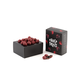 premium Choco fruits Kandirane višnje v temni čokoladi akcija