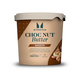 Čokoladni namaz z oreščki Choc Nut Butter - 400g - Cokolada