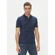 TOMMY HILFIGER Majica marine/mornarska