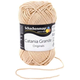 Schachenmayr Catania Grande 50g 3212 Pletilna preja