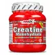 Amix® – Creatine monohydrate powder - 500gr