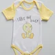 Bodi kratak rukav tweety2.62 ( 2311-TW2.62 )