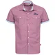 Moška srajca Lonsdale Buttoned