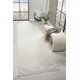 Conceptum Hypnose Tepih K838A, Pravougaoni, 80 x 400 cm, Bež