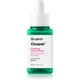 Dr. Jart+ Cicapair™ Soothing Camo Drops lahek tonirani fluid SPF 20 30 ml