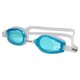 Avanti naočale za plivanje