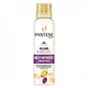 Pantene Pro-V mousse balzam za lase Nutriente