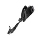 SPROŽILEC TRU BALL eXecution Cinch WEB BUCKLE STRAP
