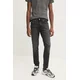 Kavbojke Tommy Jeans