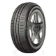 Tracmax X Privilo TX2 ( 195/65 R15 91V )