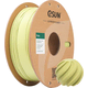 eSUN PLA+ Mustard Green - 1,75 mm/1000 g