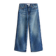 TOMMY HILFIGER Kavbojke Mabel moder denim