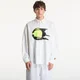 Srajca Nike Club Rules Mens Long-Sleeve Oxford Top Summit White/ Summit White L