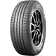 Kumho EcoWing ES31 ( 185/70 R14 88T 4PR )