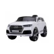 TSport Audi q7 licencirani ts-053-2r beli ( TS-053-2R-BE )