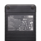 Punjac za laptop DELL 19.5V 12.3A (7.4*5.0)