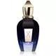 XERJOFF Unisex parfem ATP Torino 22, 50ml