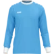 Jako Dres z dolgimi rokavi One Goalkeeper