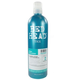 Tigi Bed Head Recovery 750 ml regenerator ženska na poškozené vlasy