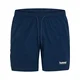 Hummel Kopalke Pulse Swimming