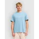 Billabong Straya moška majica blue fog