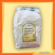 NATURA ovsena moka Oat flour, 1kg