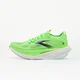 Brooks Hyperion Max 3 pisana