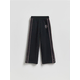 Reserved - GIRLS` TROUSERS