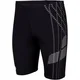Arena performance asymmetrical design swim jammer m - uk34