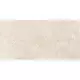 Unik Mink 59.5x120cm