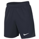 Kratke hlače Nike M NK DF STRK24 SHORT K