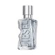 Diesel D BY DIESEL toaletna voda uniseks 30 ml