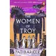 Women of Troy