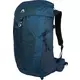 McKinley LASCAR VT 25W, planinarski ruksak, plava 410544