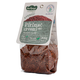 Organski crveni pirinač, 200g