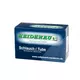 Special Tubes TR 15 ( 7.00 -18 )