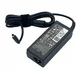 DELL napajalnik, 65 W, 19,5 V, 3, W1N63