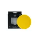 Nasiol Polirni kolut PAD FINE, 150 mm, fini
