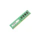 CoreParts 4GB modul pomnilnika 1600Mhz DDR3 Major DIMM