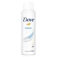 Dove Classic Dezodorans, 150ml