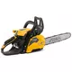 STIGA Benzinska testera 1.6 kW - SP 386