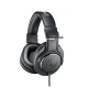 AUDIO-TECHNICA slušalke ATH-M20x