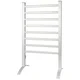 Profi Care EHW 3115 električni lestvični radiator za kopalnico, (5000115844)