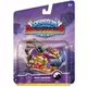 ACTIVISION Superchargers Vehicle Soda Skimmer Skylanders