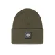 Element Kapa High Icon ELYHA00232 Zelena