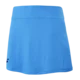 Ženska krila Babolat  Play Skirt Women Blue Aster L